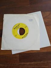 Are You Angry- Servicemen  7"