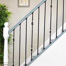 Deluxe Set of 3 "Acadia"