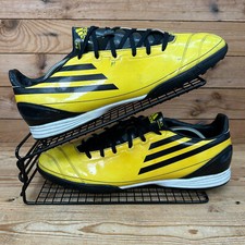 Adidas Football Boots Mens UK