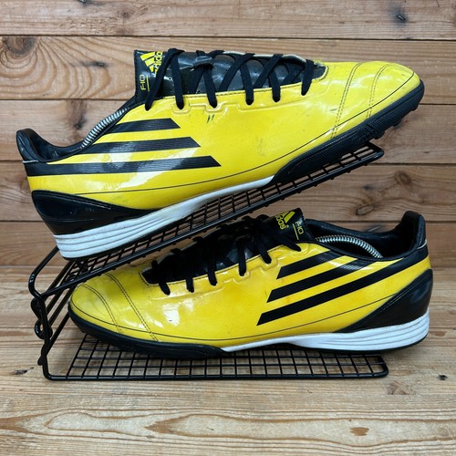 Adidas football boots - mens, uk
