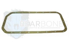 SERIES 2 2A 32.25 LAND ROVER