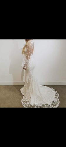 Suzanne neville aspen - neville, wedding