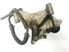 Engine mount bracket - ,