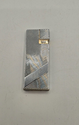 Hadson electra 82 - 🚬,