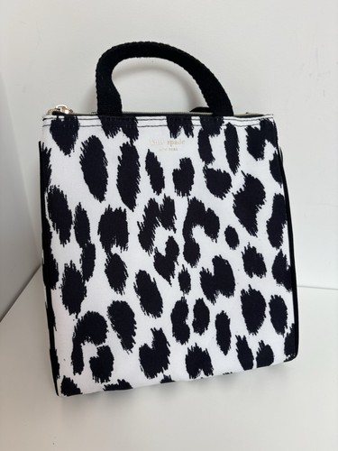 Kate spade new york insulated - kate,