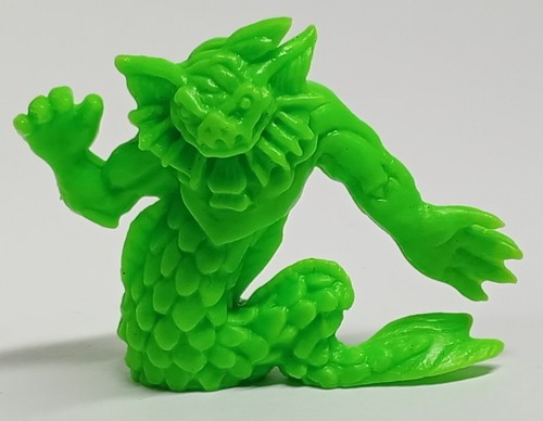 Monster pocket series 2 - monster, in