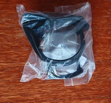 Peugeot Speedfight 4 125