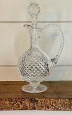 Waterford vintage mcm alana - waterford-vintage, 'alana'