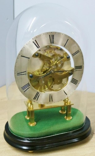 Rare antique english month - english,