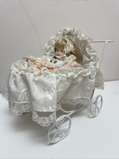 Leonardo Collection Porcelain