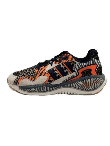 Men 5us adidas - men,