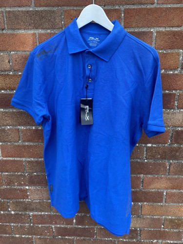 Ralph lauren rlx - lauren,