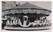 CAROUSEL BEQUART - Vintage