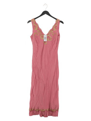 Maria grachvogel slip - slip, midi