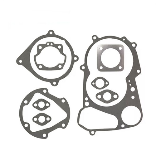Set complete gasket - set,