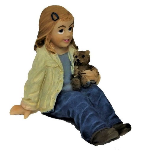Melody jane dolls house little - melody,