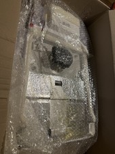 Samsung Fridge Evaporator