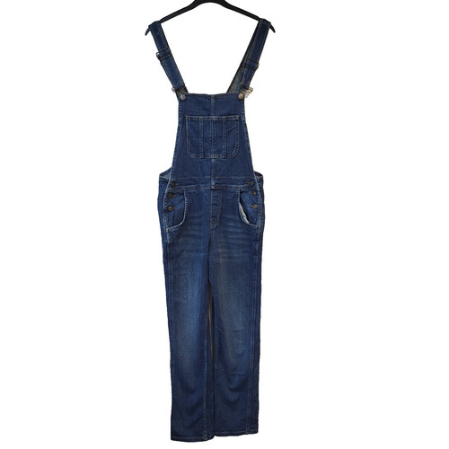 Fat face lewes - fat, dungarees