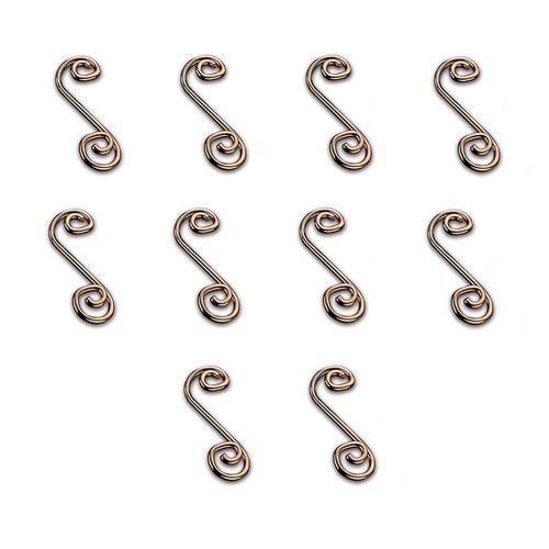 Dzus quick release fastener - quick,