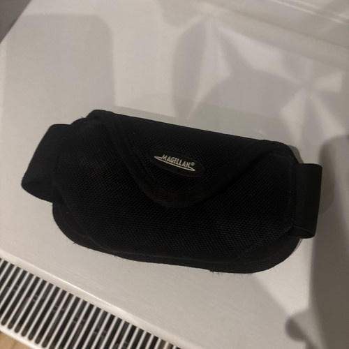 Magellan explorist clip - explorist, xl