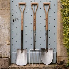 Kent stowe spade fork - kent,