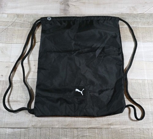 New puma dual - new!,