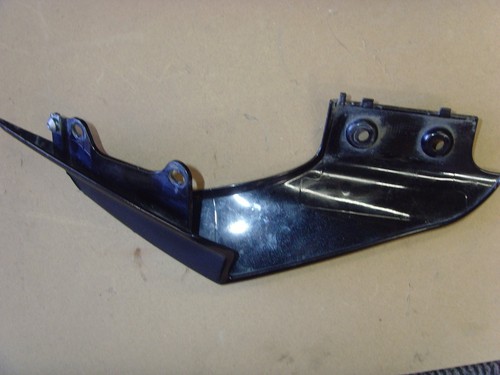 Yamaha yzf r125 2020 gen - r125,
