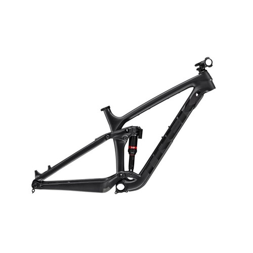Frame pivot bearing kit - pivot,