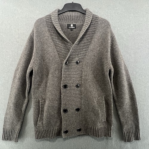 Peter werth grey - peter,