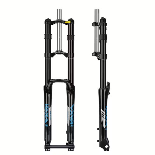 Zoom 29in 680dh mtb dh - mtb,