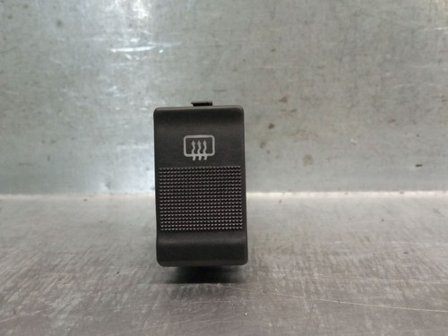 4a0941503a switch - switch,