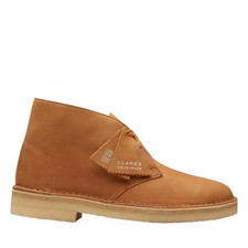 Clarks Desert Boot 26168795