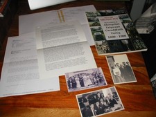 Into Melting Pot Wales Ironworks Photo History Book Varteg Talywaun Abersychan