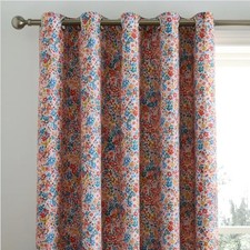 Stunning Dunelm Avin Ditsy