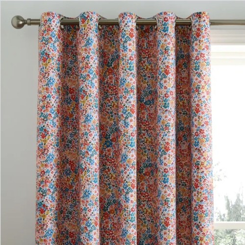 Stunning dunelm avin ditsy - avin,