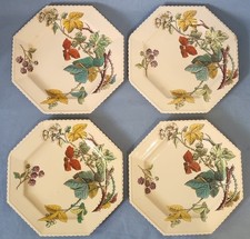 Antique 19thC Victorian