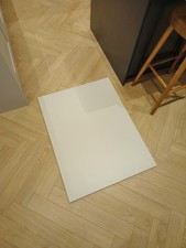 Moores Kitchen M3 Linear Frame