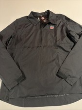 NIKE NFL Player Issue On Field