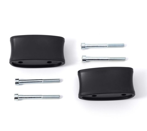 Fits suzuki gsx 1250 abs - 1250, f