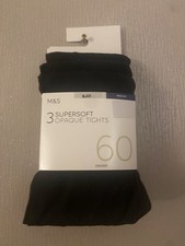 MARKS AND SPENCER WOMENS 3