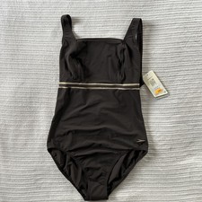 Speedo Women's Sculpture