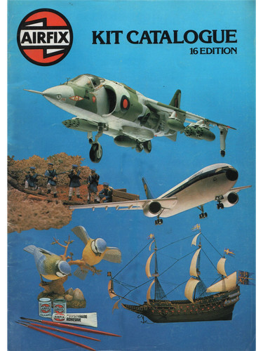 Electronic publication - , (pdf)