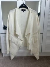 Lipsy london knitwear - london,