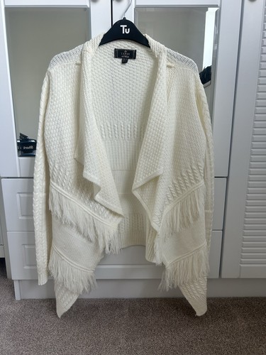 Lipsy london knitwear - lipsy,