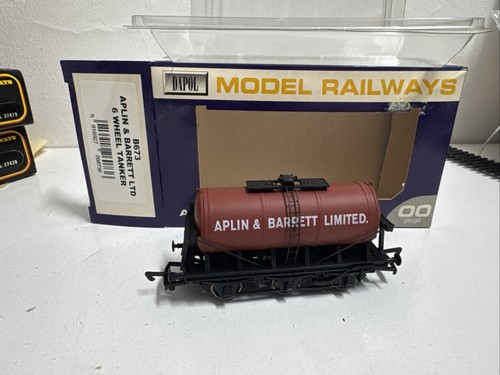 Dapol b673 gauge wheel - dapol,