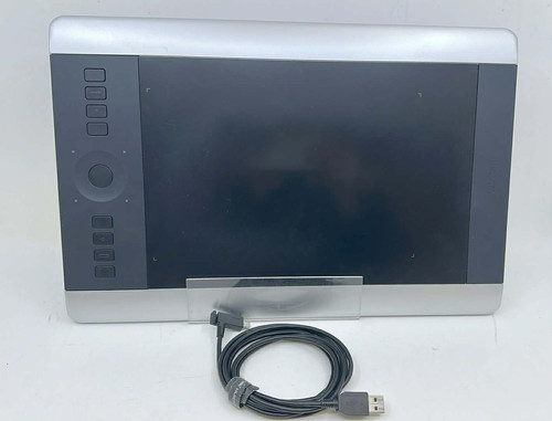 Wacom intuos pro pth 651 - intuos, pth-651