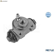 WHEEL BRAKE CYLINDER 16-14 531