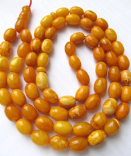 ISLAMIC PRAYER ROSARY 66 BEADS