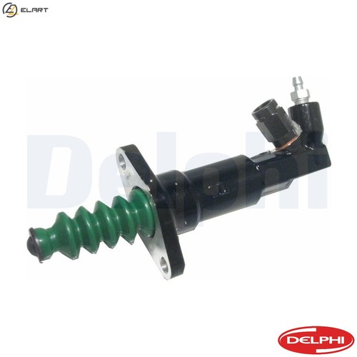 Slave cylinder clutch ll49907 - slave,