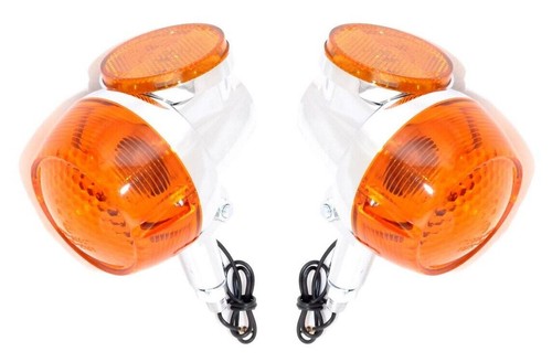 Indicators for suzuki - for,